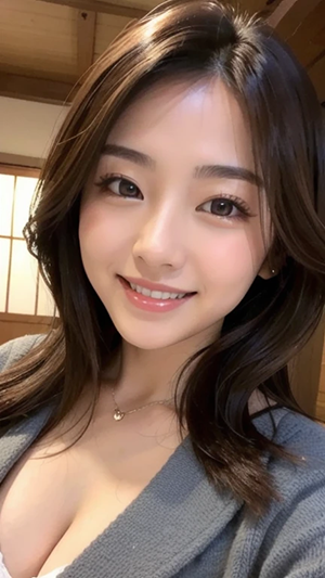 20260317_1111_image (1)